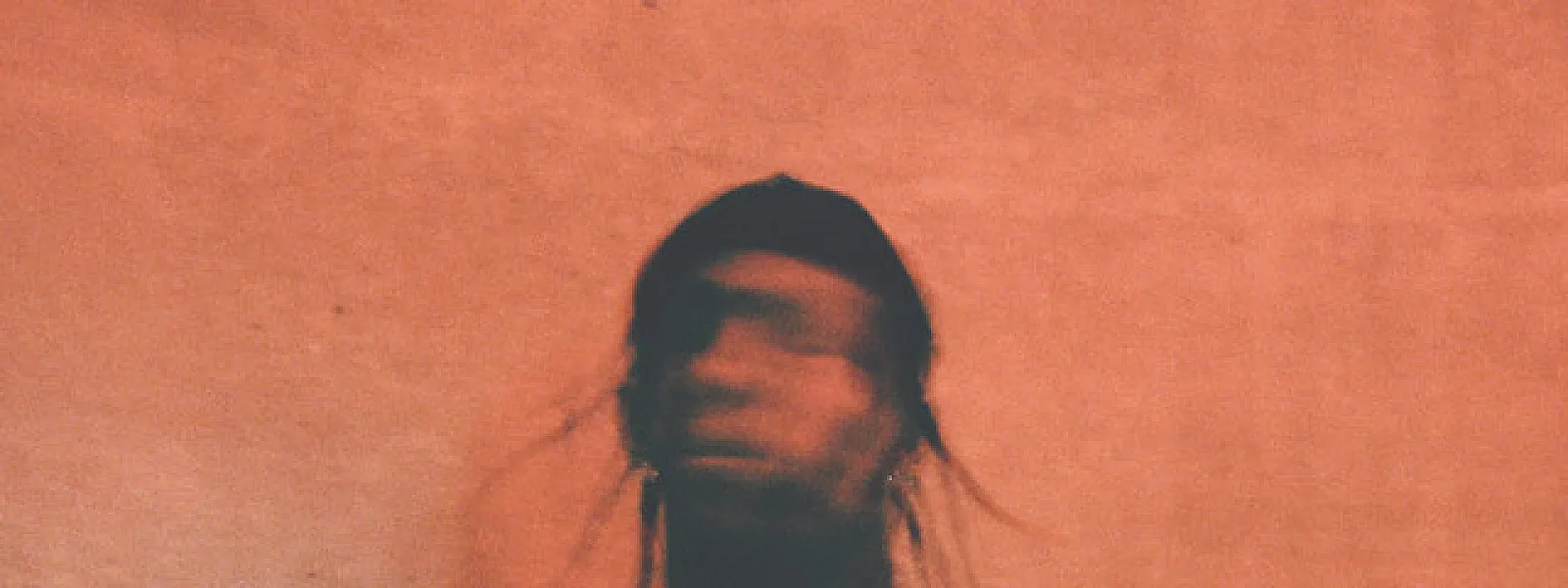 Travis Scott