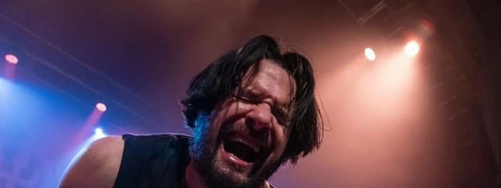 Prong