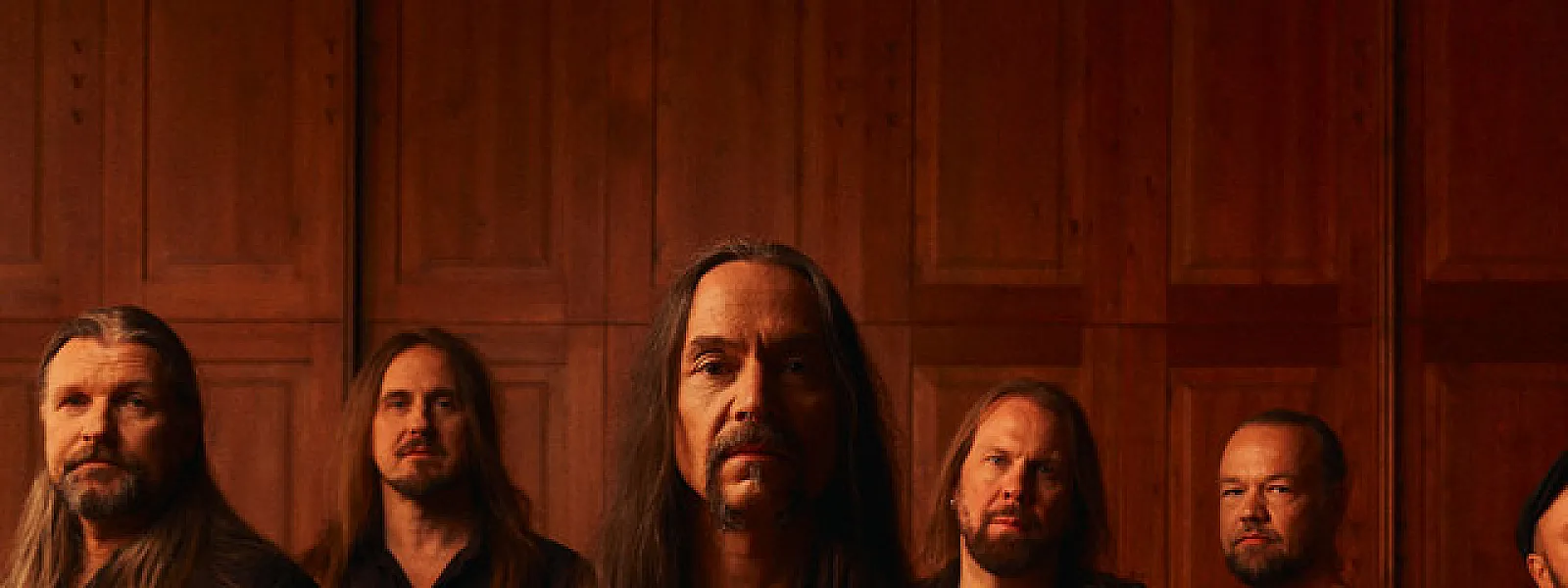 Amorphis