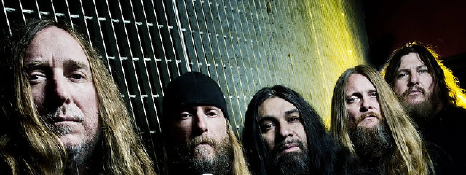 Obituary