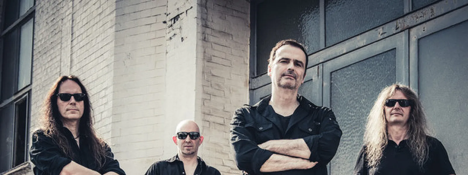 Blind Guardian