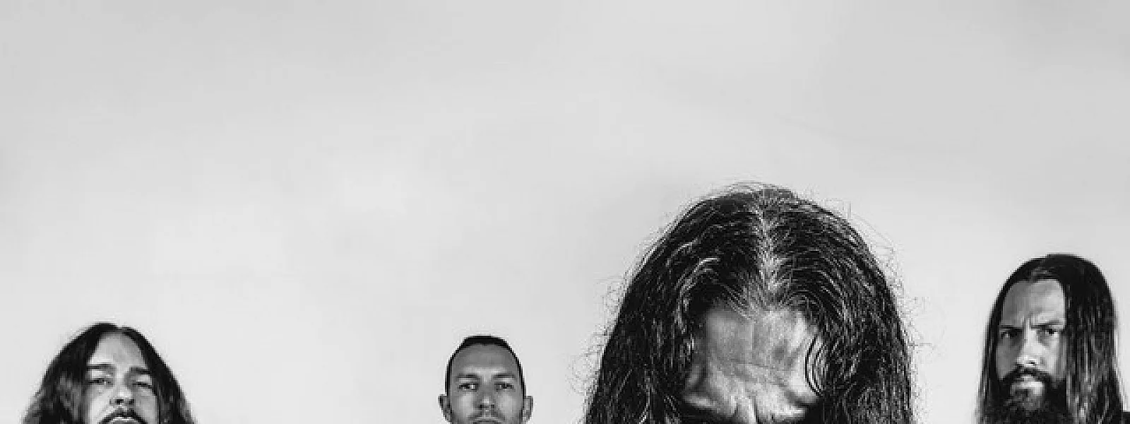 Kataklysm