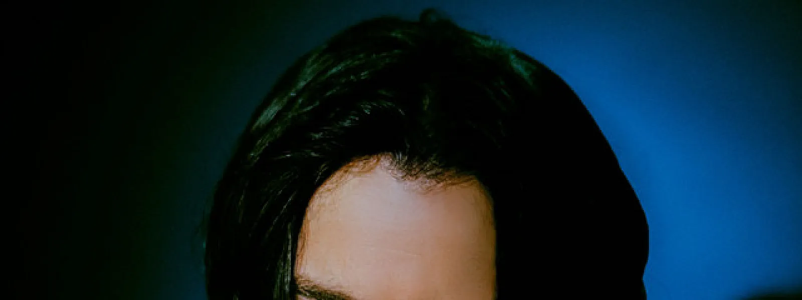 Krystal Klear
