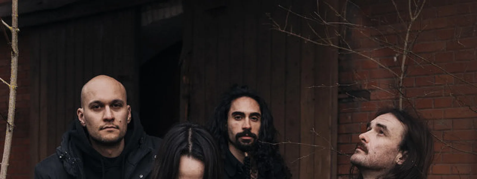 Der Weg einer Freiheit