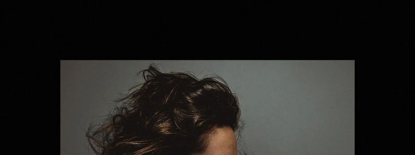 Fiona Monbet