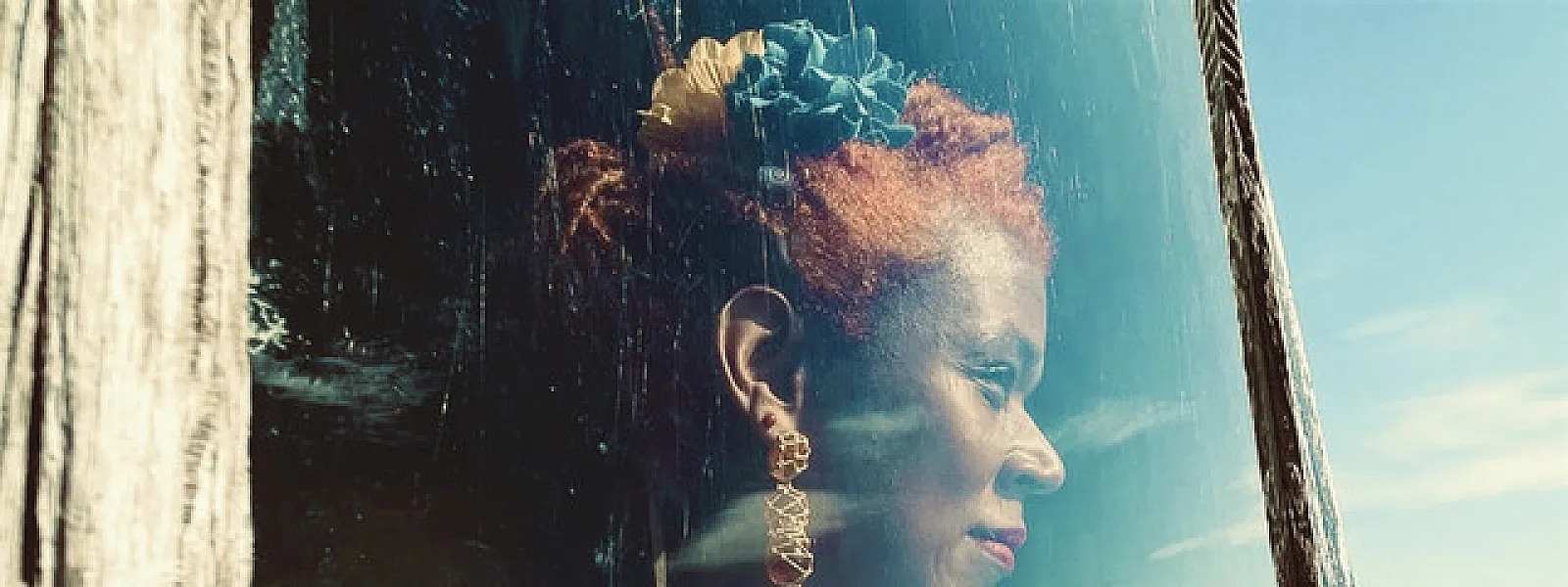 Carmen Souza
