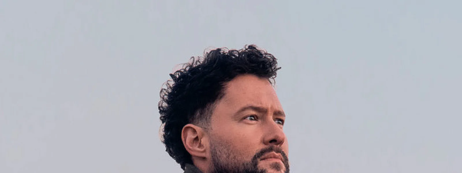 Calum Scott