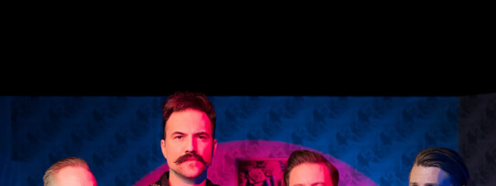 Royal Republic