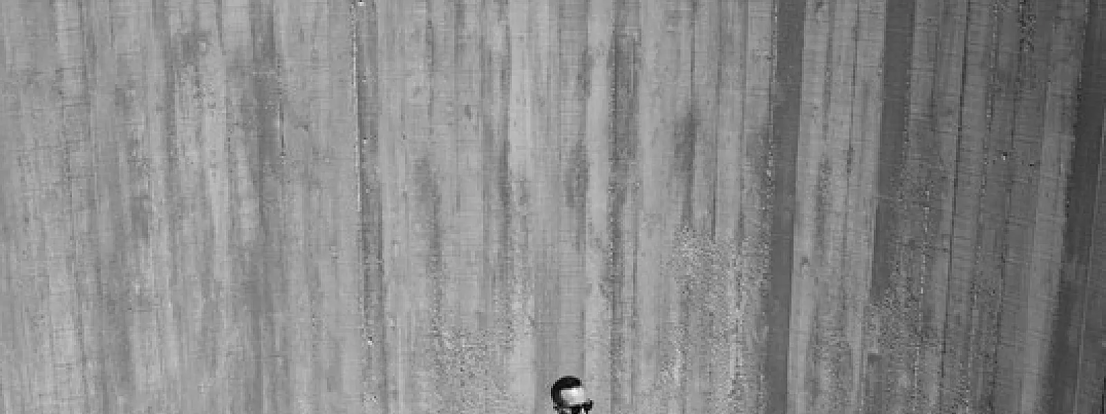 RÜFÜS DU SOL