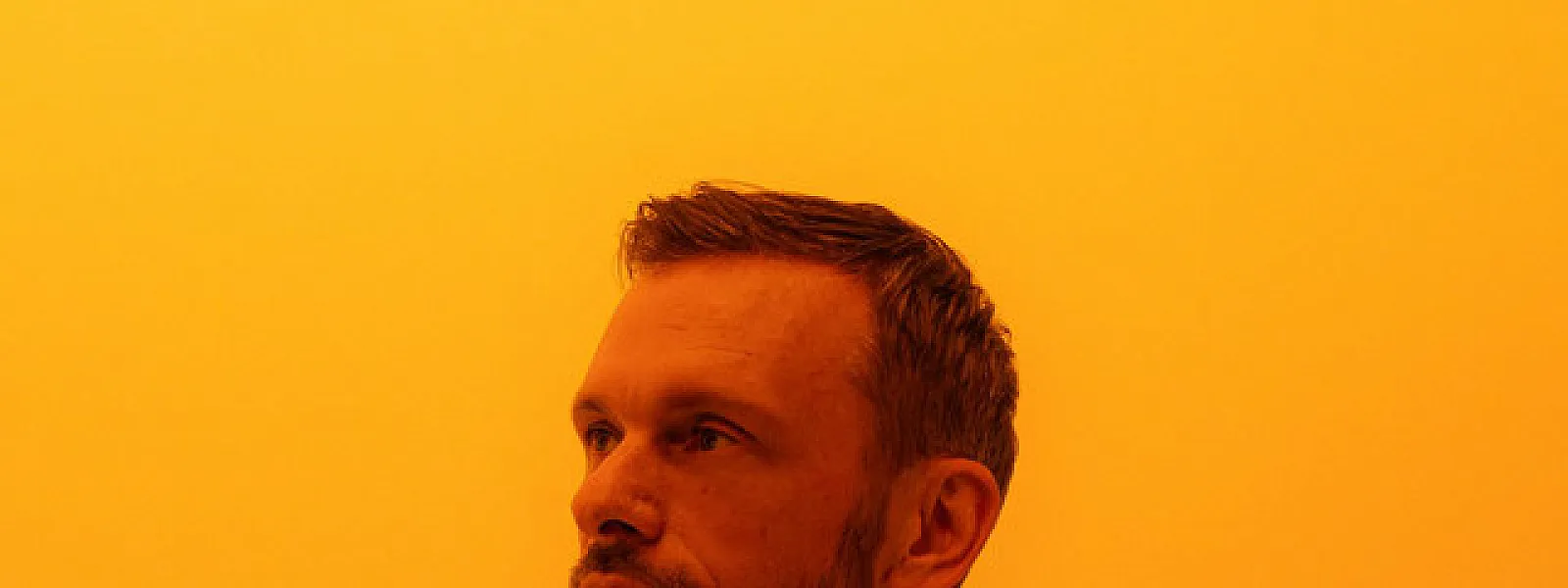 Andy C