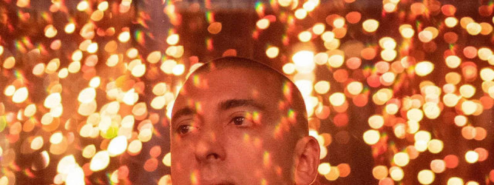 Astrix