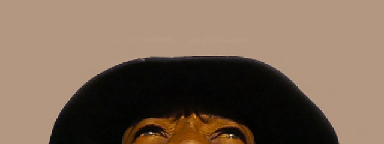 Jupiter & Okwess