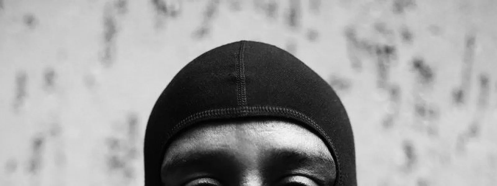 DJ Stingray 313