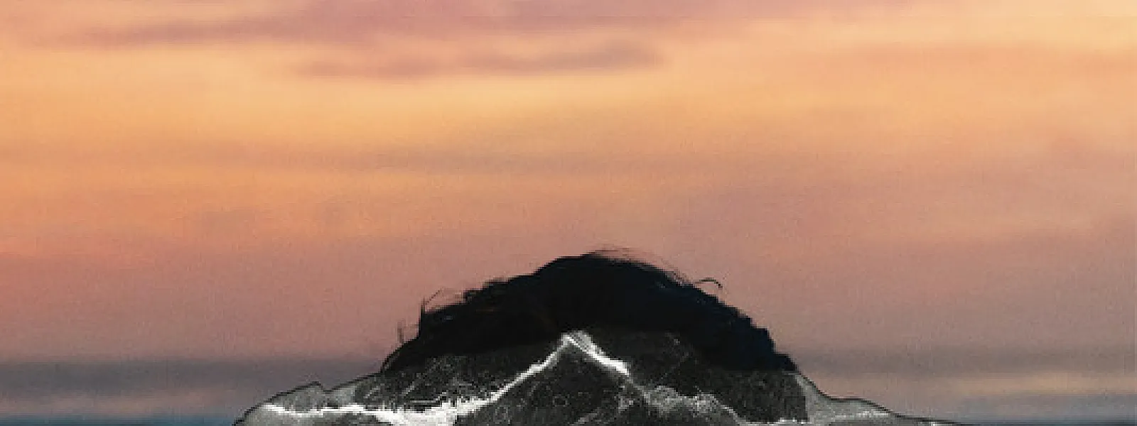 Martin Luminet