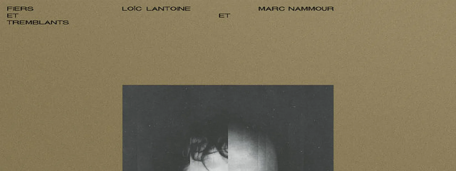 Marc Nammour Marc Nammour