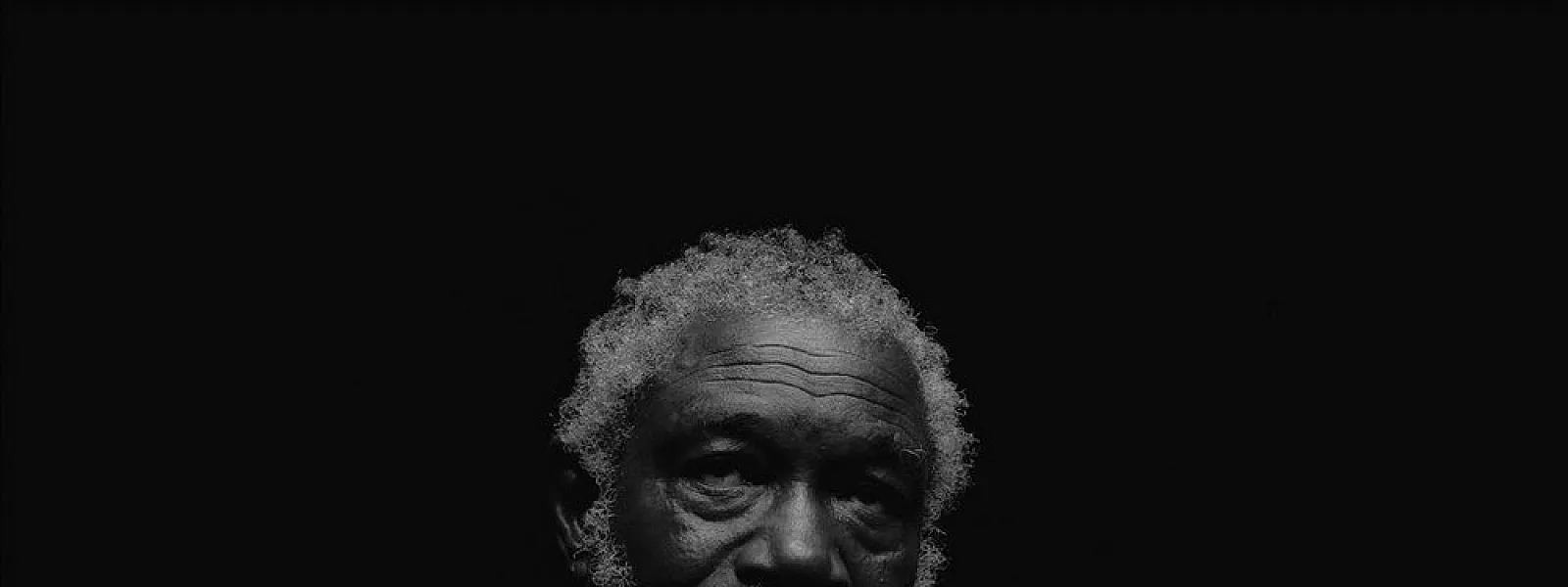 Horace Andy