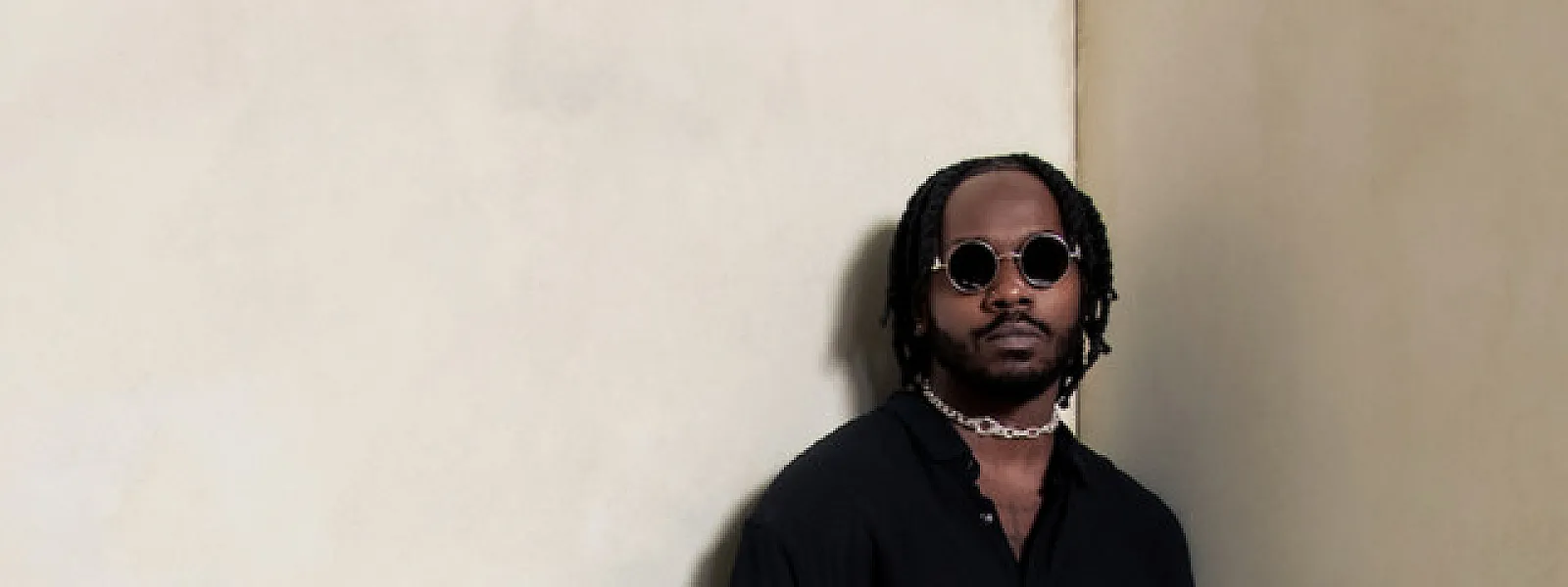Channel Tres