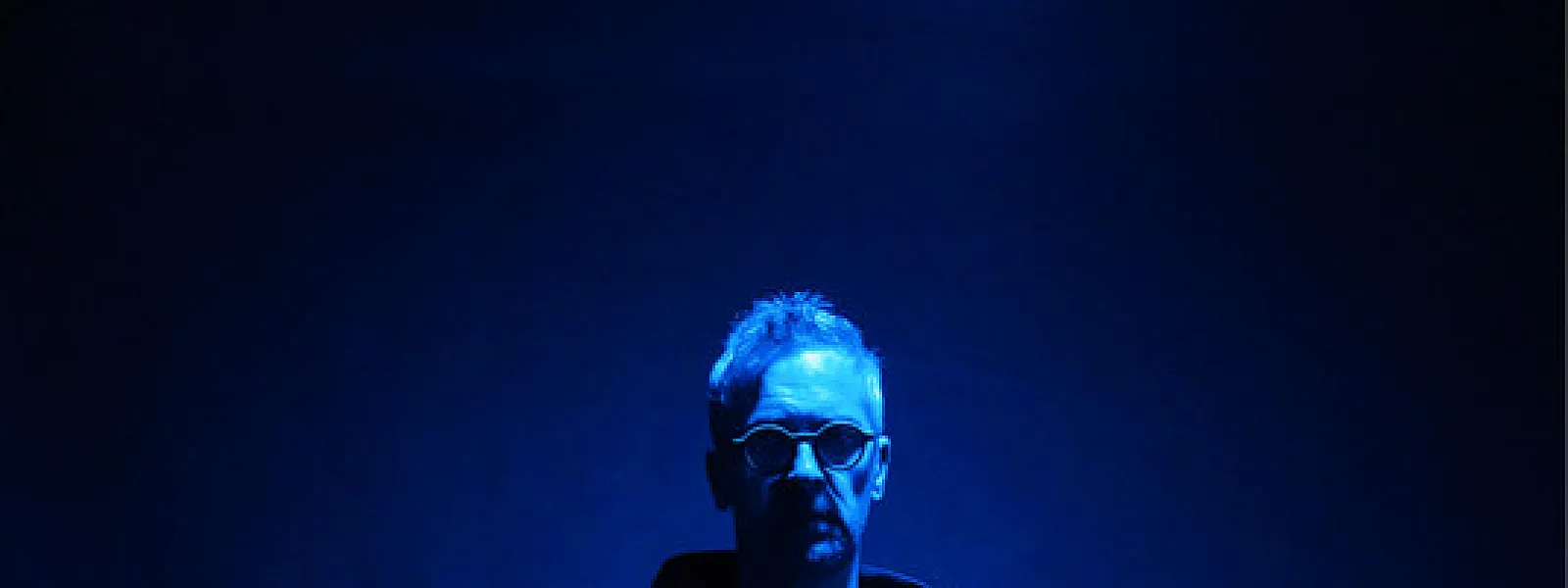 Sylvain Rifflet
