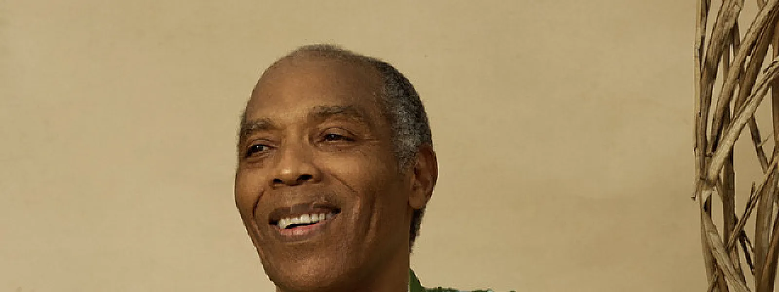 Femi Kuti