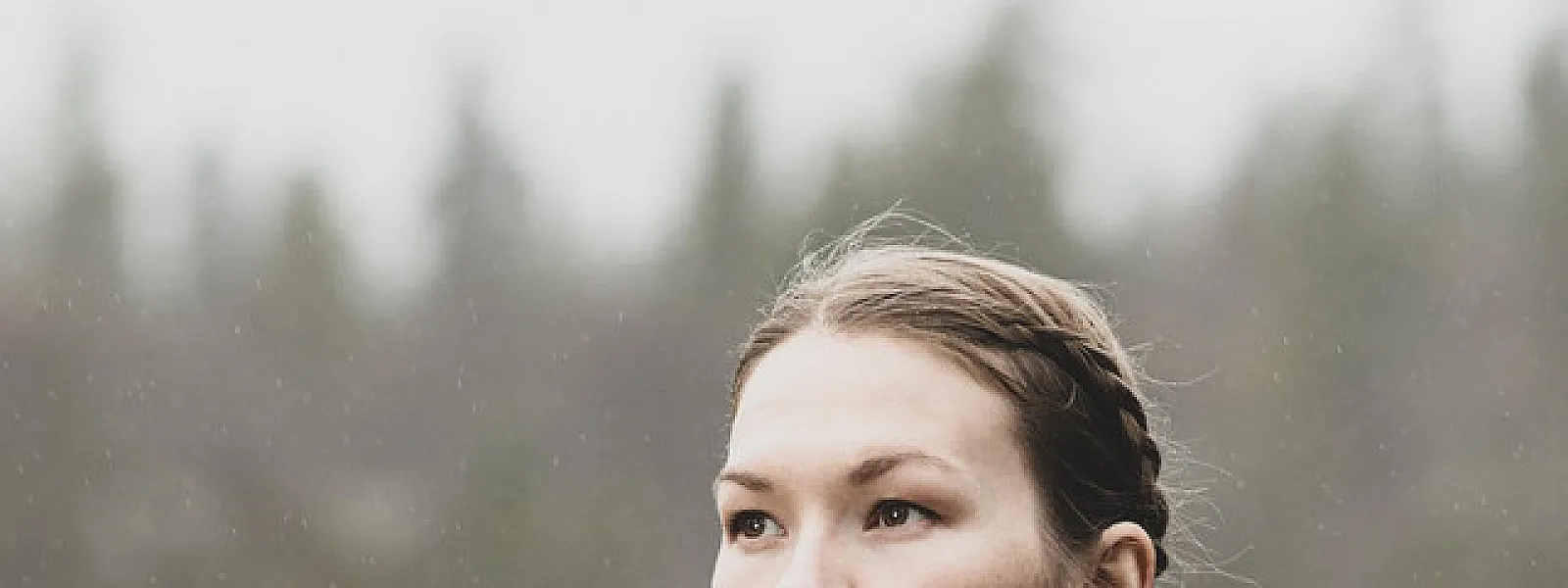 Marja Mortensson