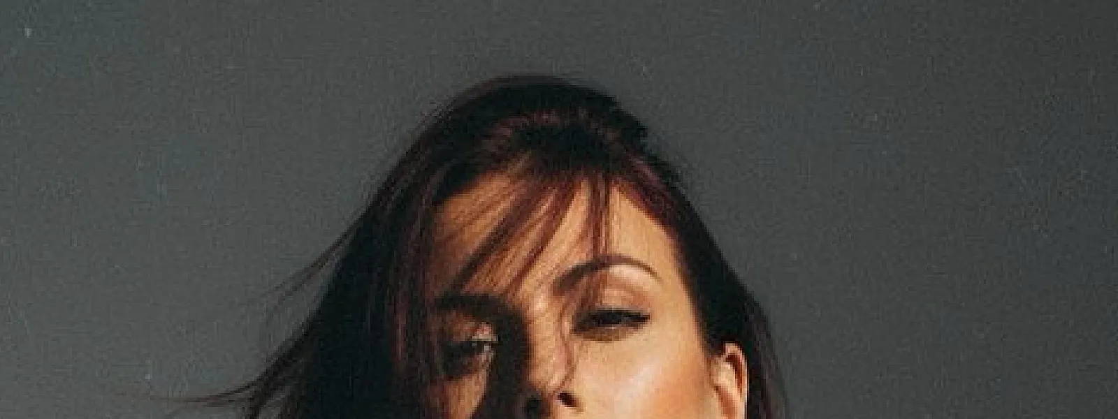 Helen Ka