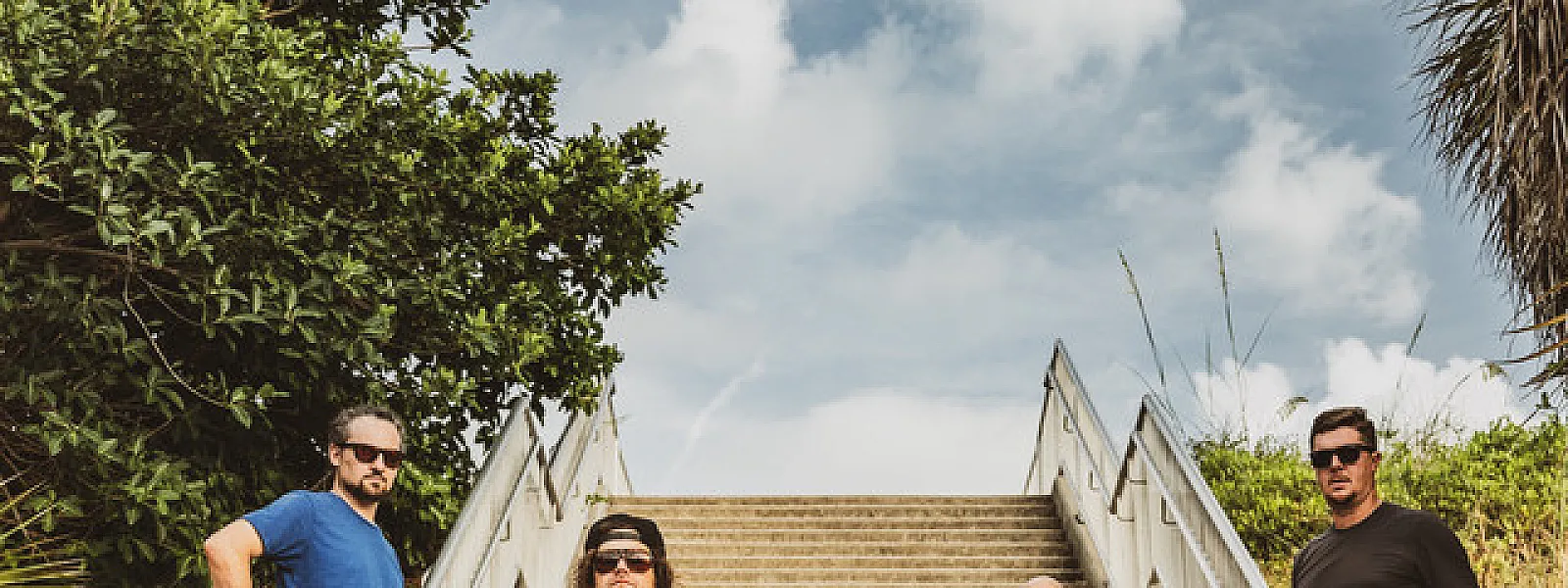 SOJA