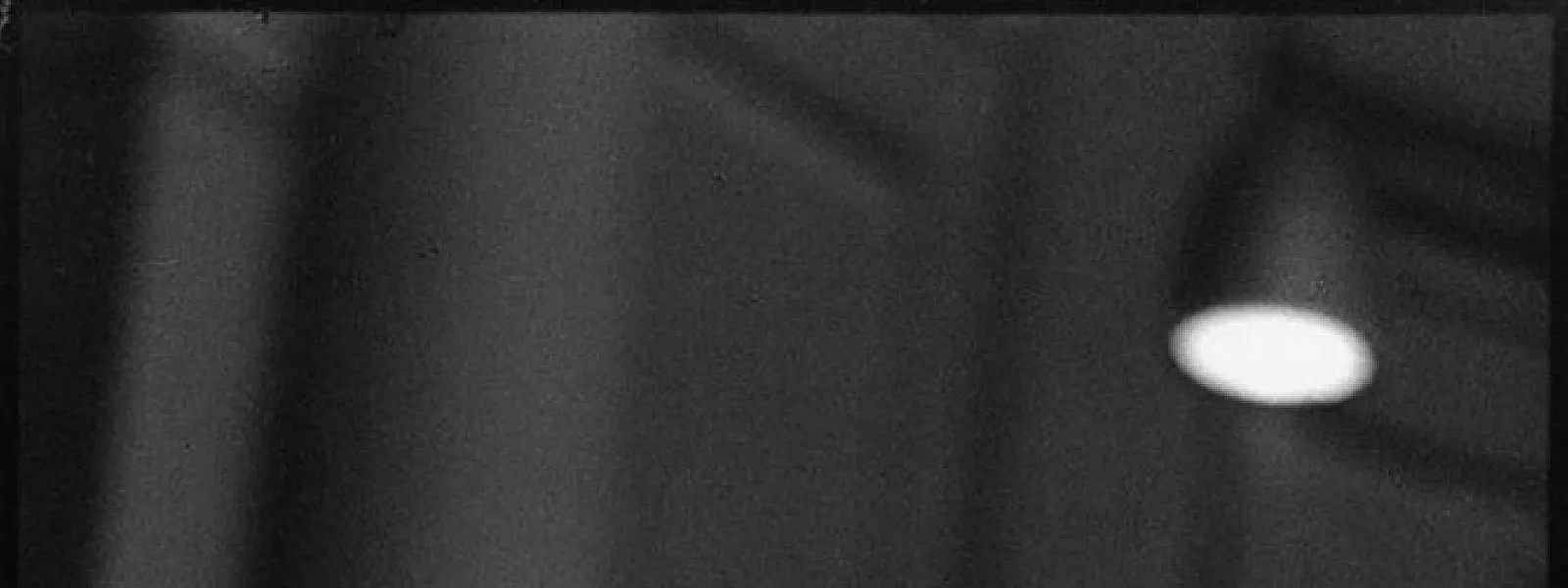 Abdullah Ibrahim