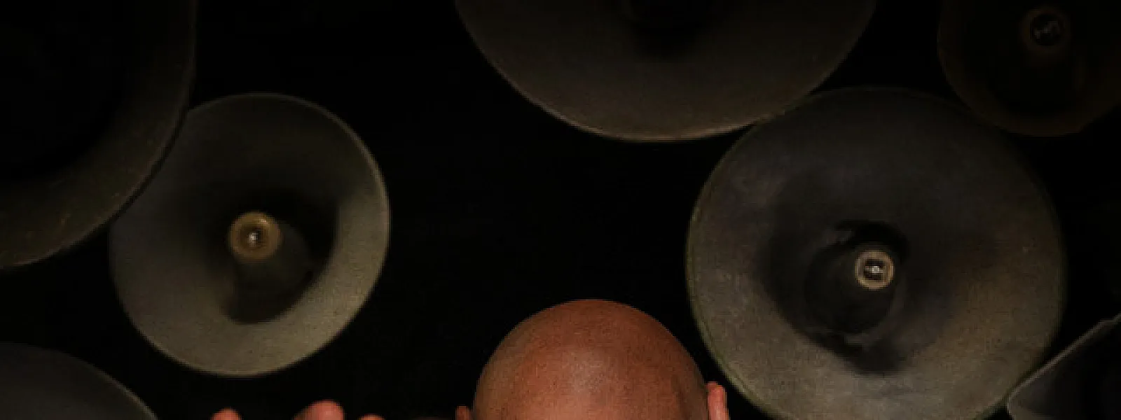 Dhafer Youssef