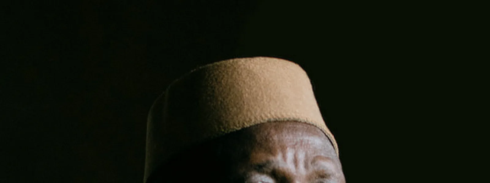 Ballaké Sissoko