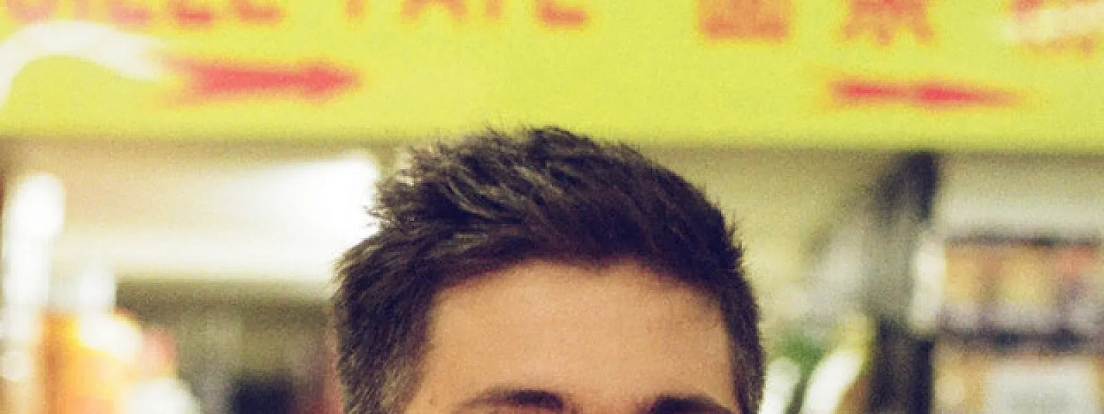 Hugo LX