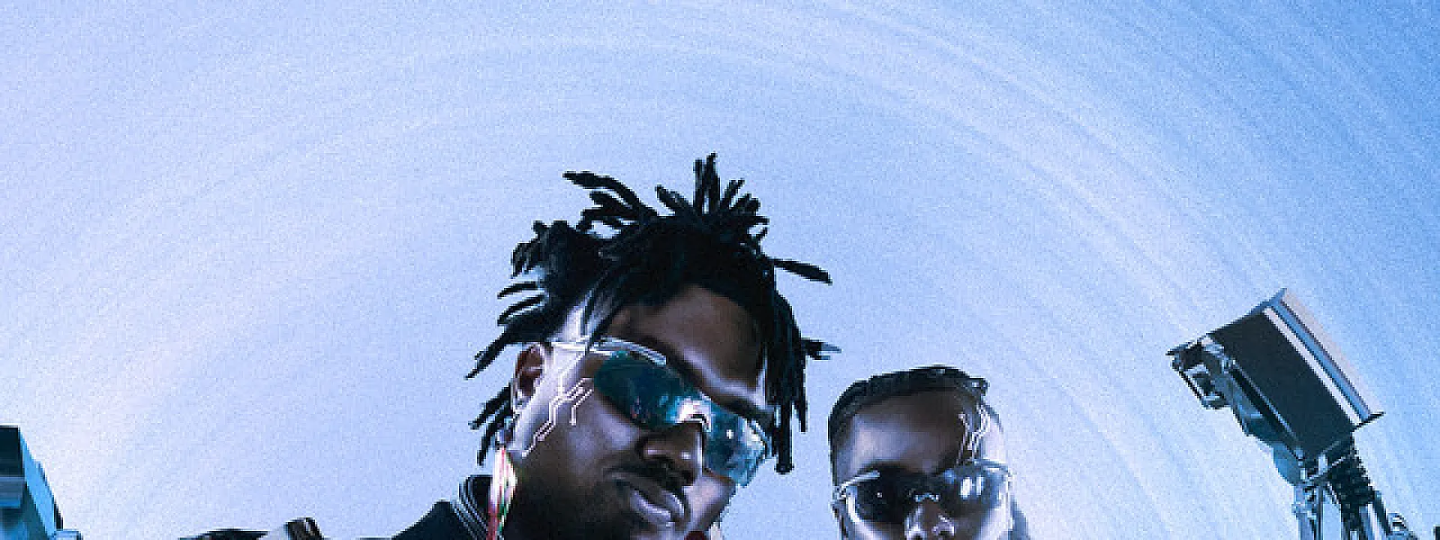 EARTHGANG