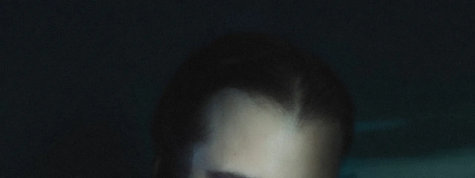 RAUMM
