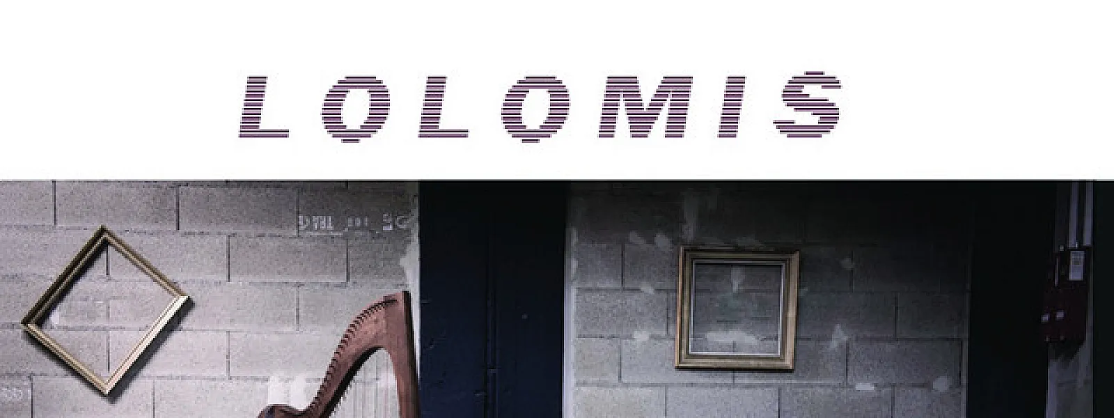 Lolomis