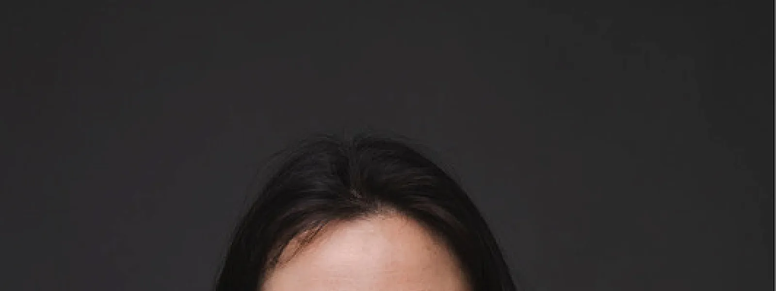 Mayssa Jallad