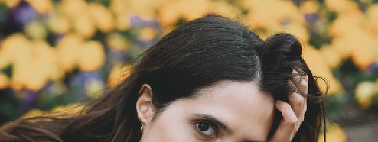 Helena Hauff