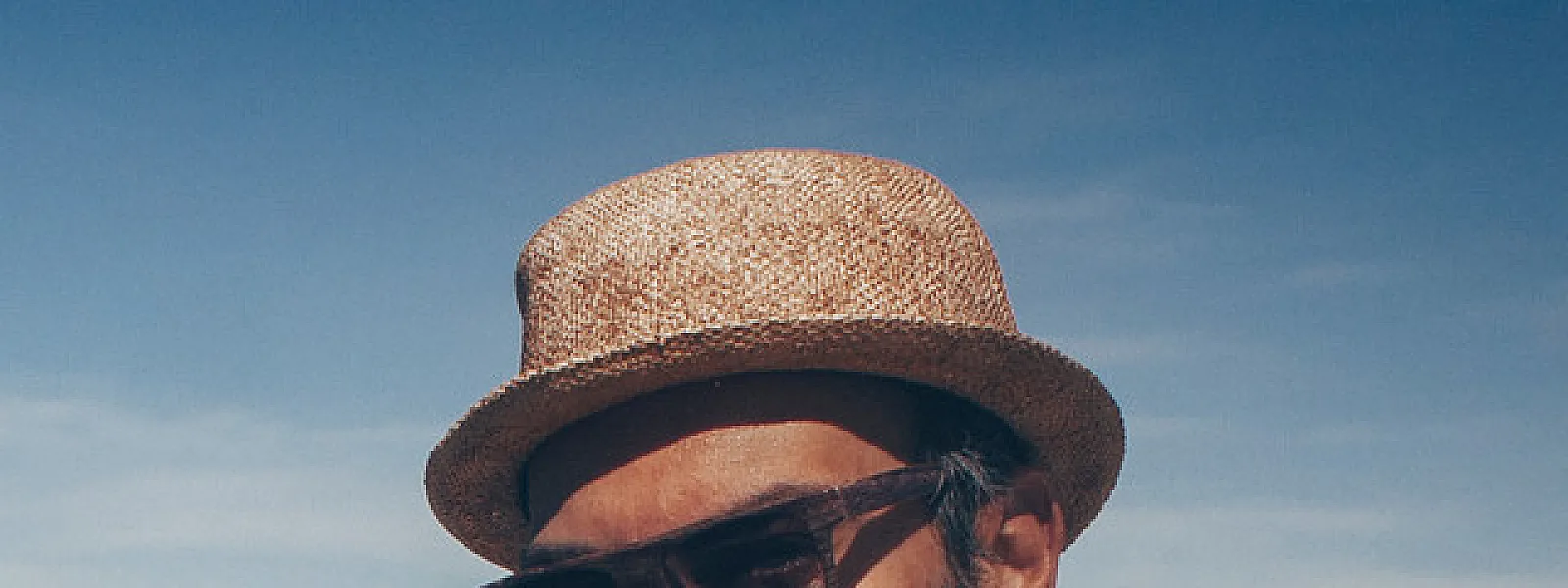 João Selva