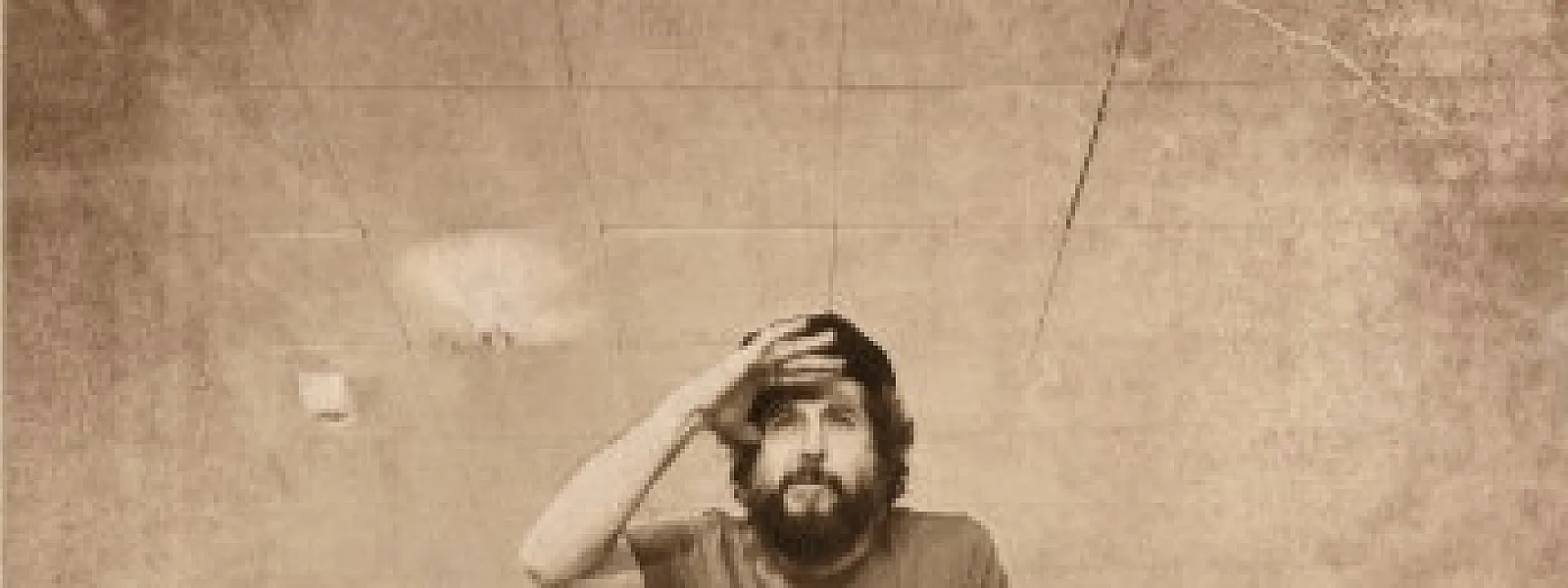 Vinicio Capossela