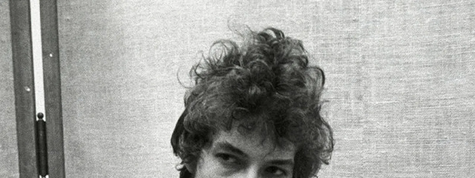Bob Dylan