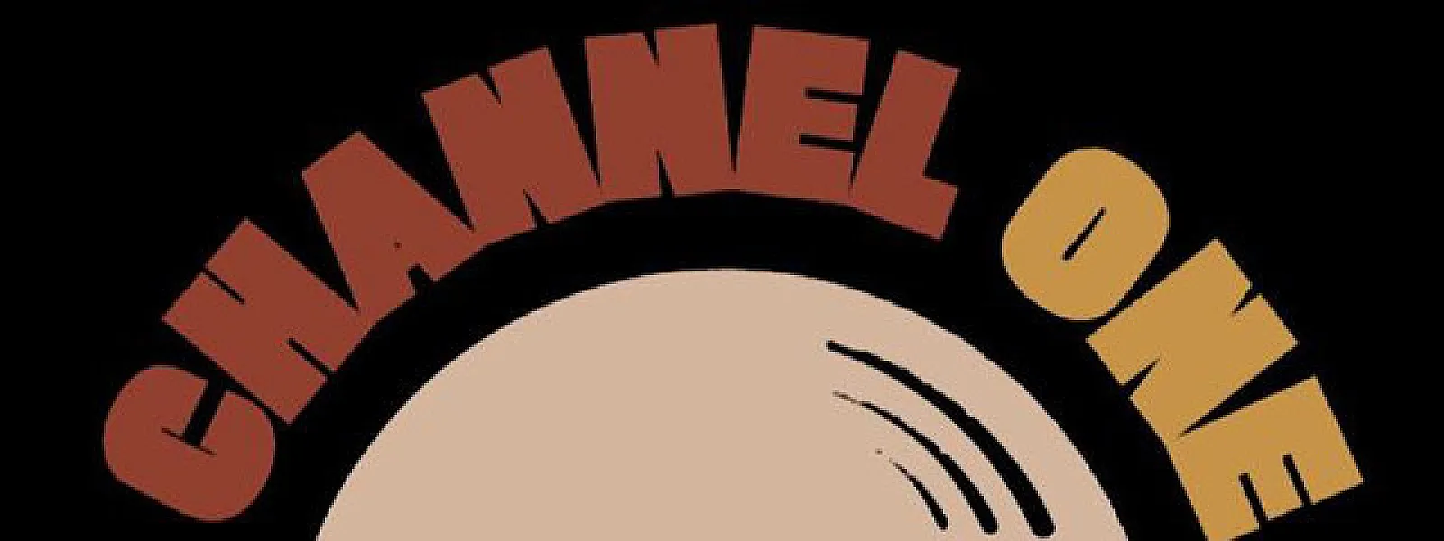 Channel One Sound System