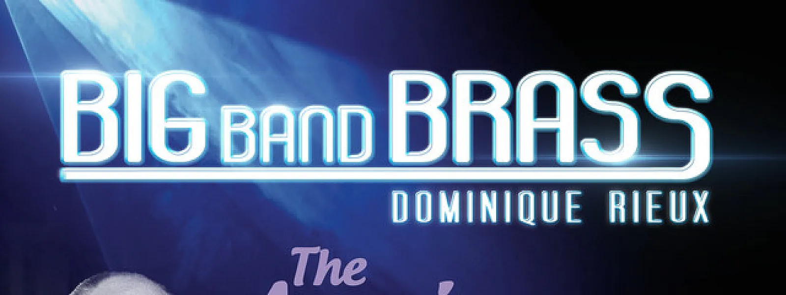 Big Band Brass