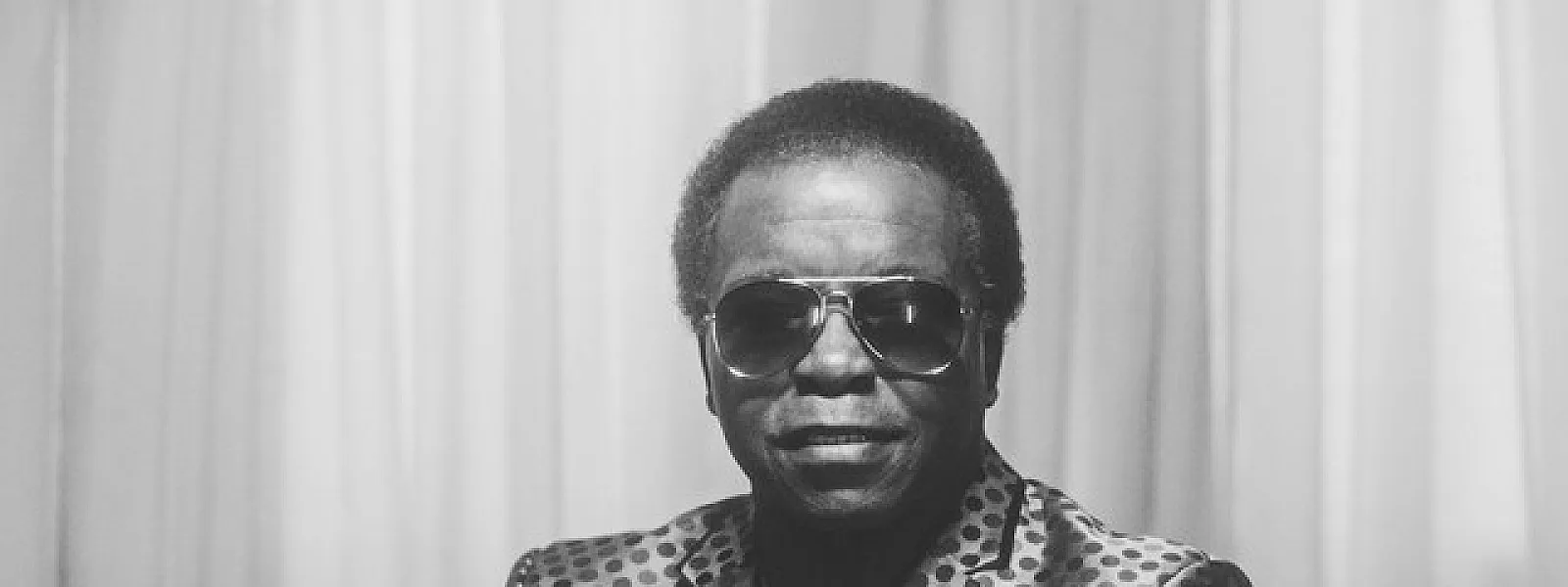 Lee Fields