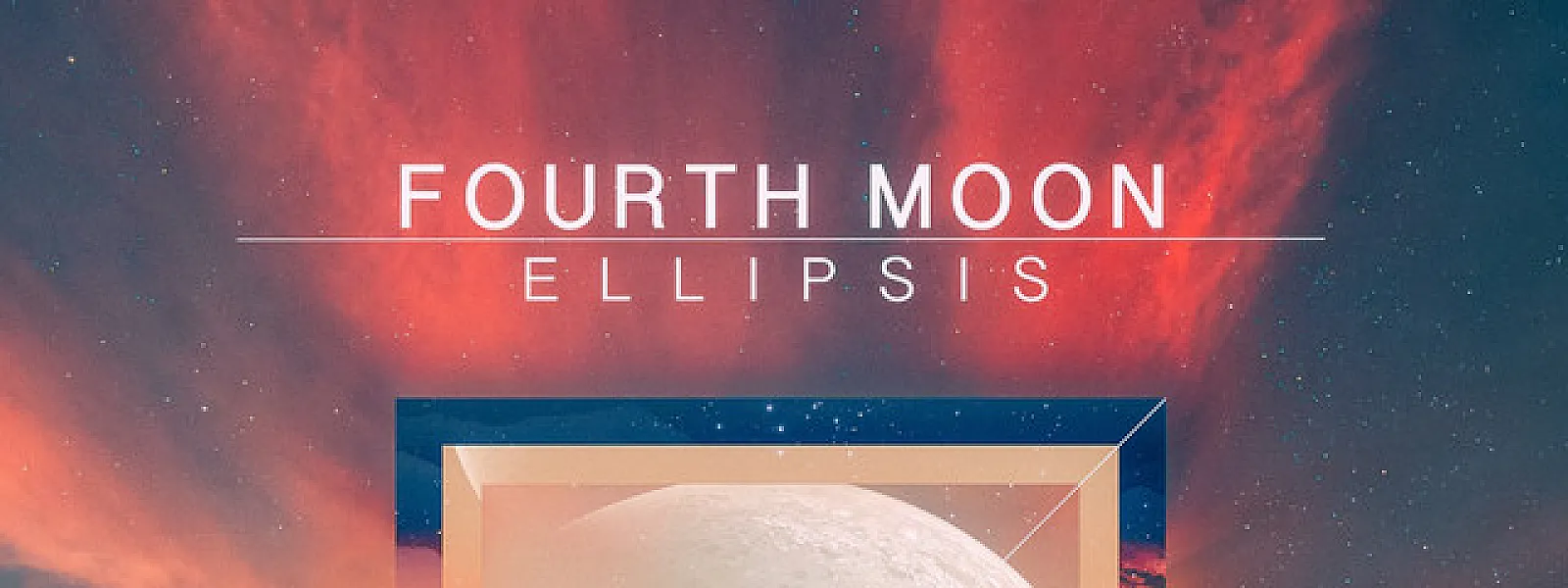 Fourth Moon
