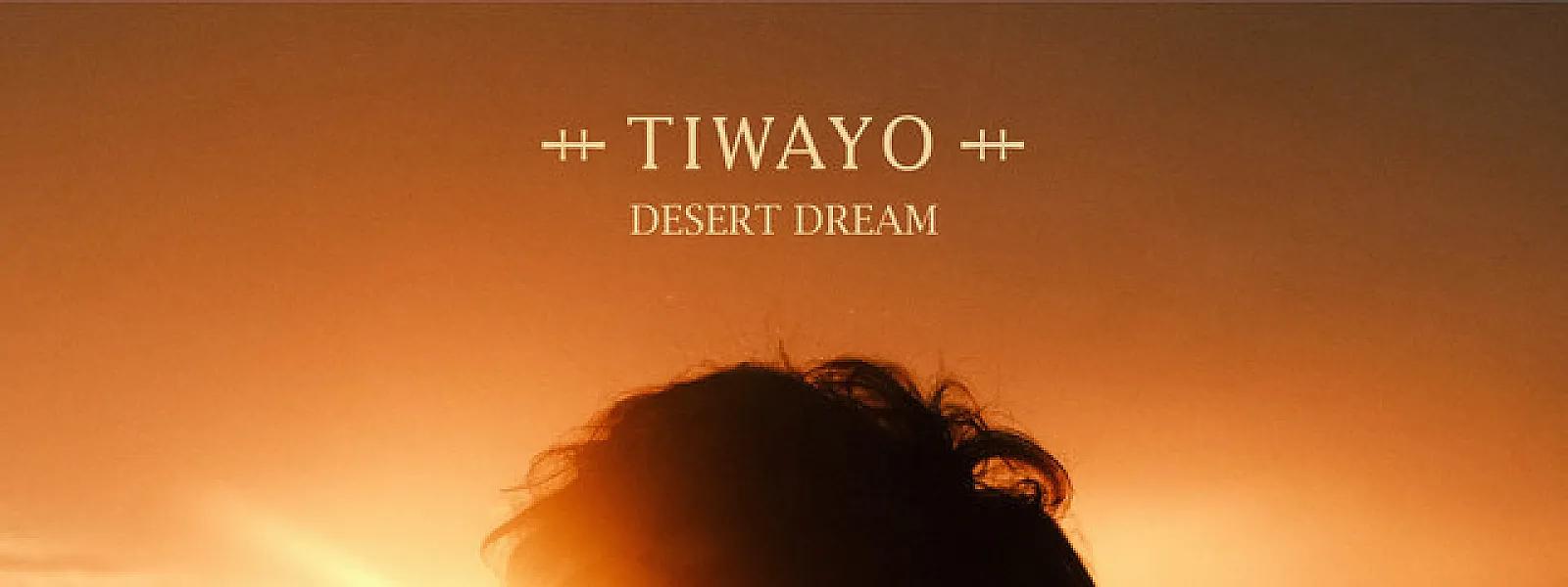 Tiwayo