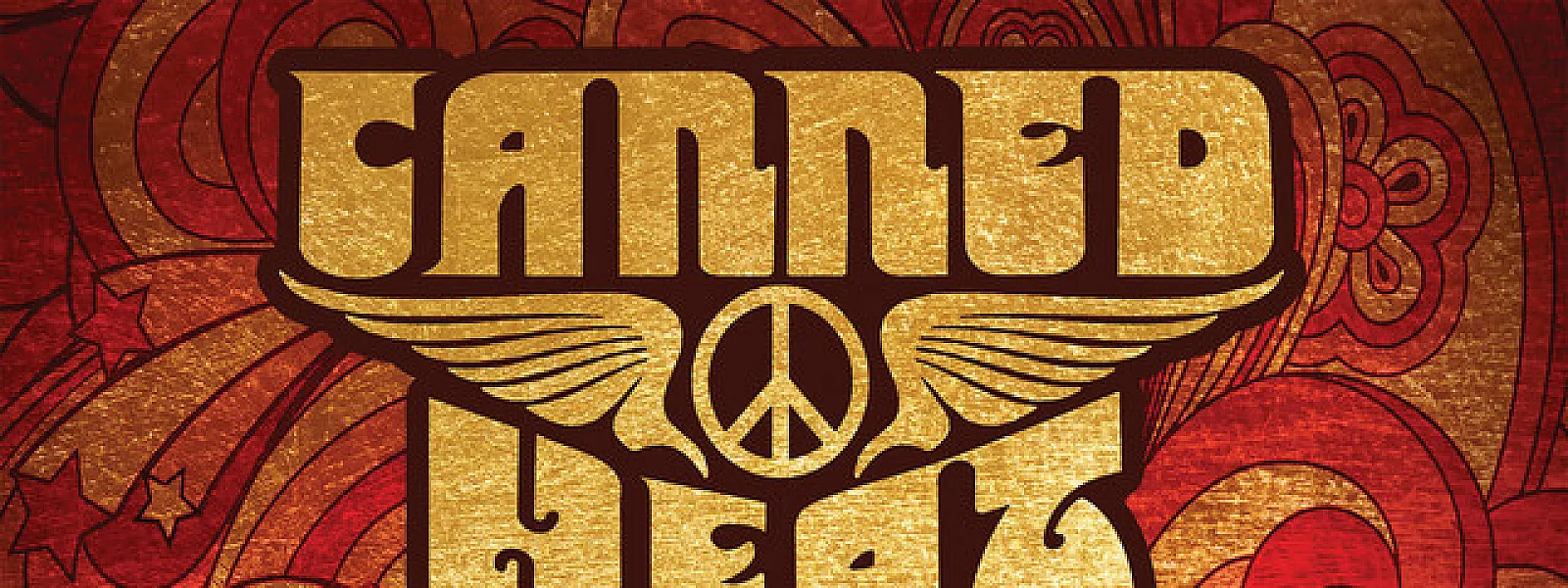Canned Heat