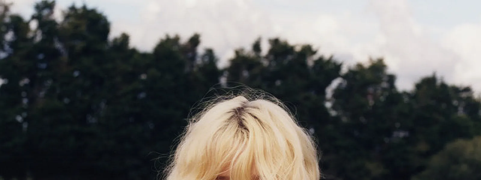 Maisie Peters