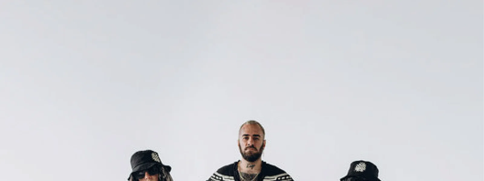 Kalush Orchestra