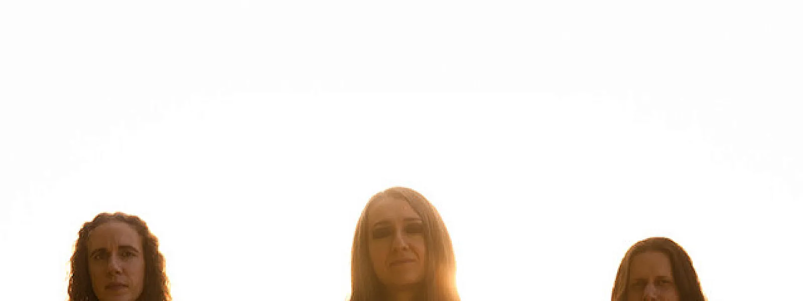 Aephanemer