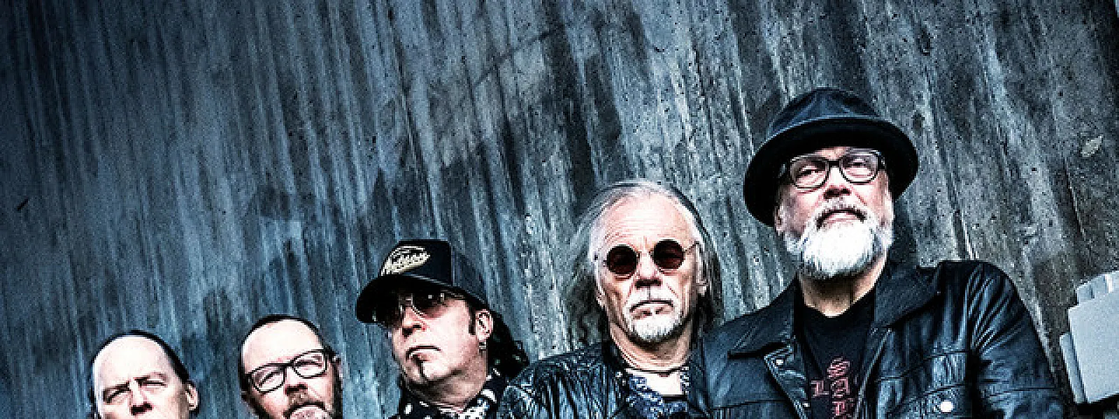 Candlemass