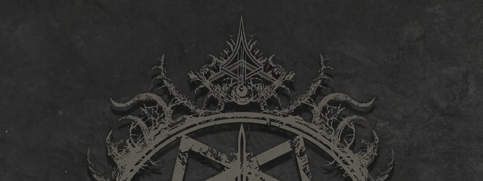 ACOD
