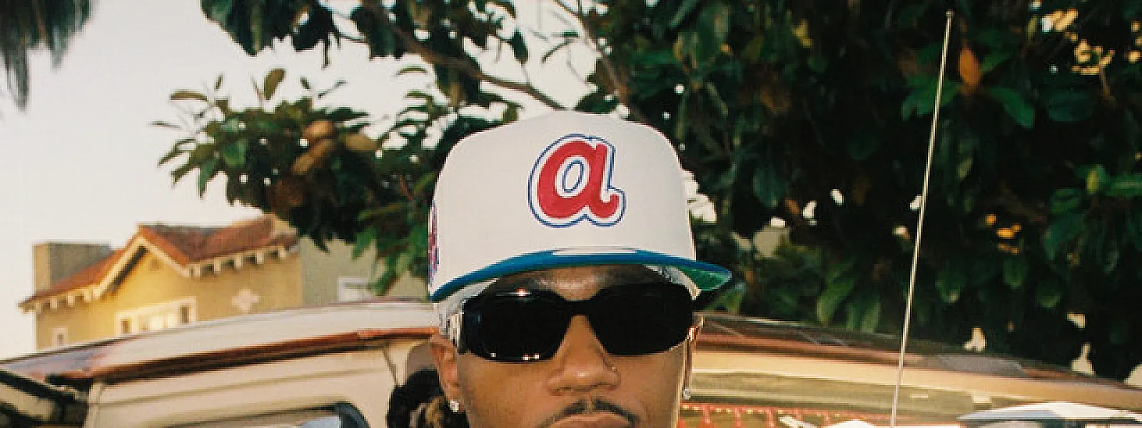 Metro Boomin